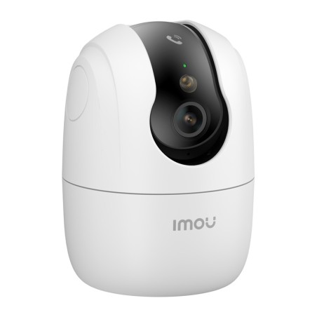IMOU Ranger 2C Pro 5MP Indoor IP Camera