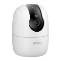 IMOU Ranger 2C Pro 5MP Indoor IP Camera