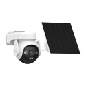 IMOU AOV PT KIT 4G väli-IP-kaamera (ilma kaardita)