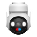 IMOU AOV PT KIT 4G väli-IP-kaamera (ilma kaardita)