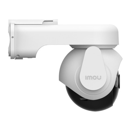 IMOU AOV PT KIT 4G väli-IP-kaamera (ilma kaardita)