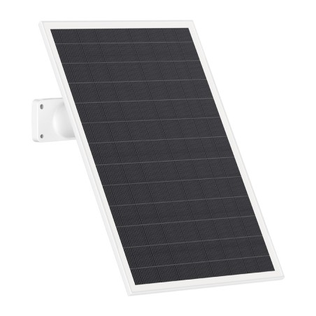 IMOU FSP008 8W USB-C päikesepaneel