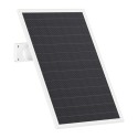 IMOU FSP008 8W USB-C päikesepaneel