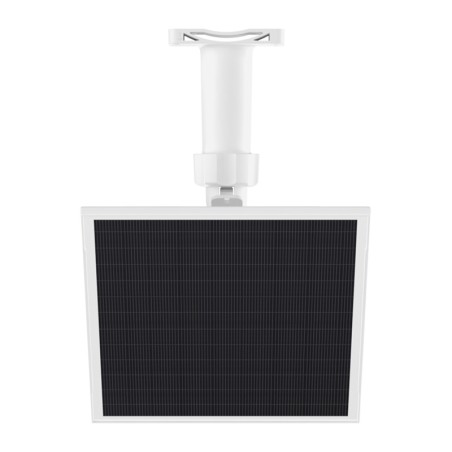 IMOU FSP008 8W USB-C päikesepaneel