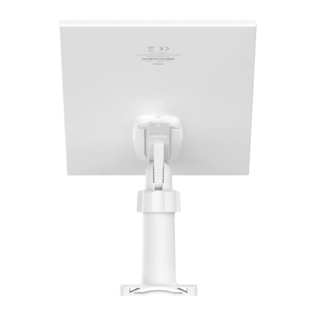 IMOU FSP008 8W USB-C päikesepaneel