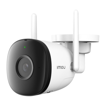 IMOU Kit-Pro WiFi CCTV seirekomplekt