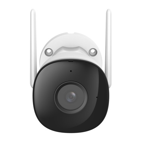 IMOU Kit-Pro WiFi CCTV seirekomplekt