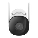 IMOU Kit-Pro WiFi CCTV seirekomplekt