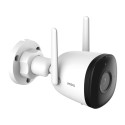 IMOU Kit-Pro WiFi CCTV seirekomplekt