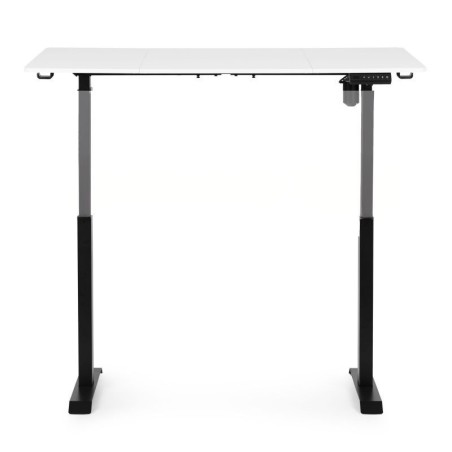 Reguleeritav elektriline laud 140x70 cm, K... | FreshDesign.ee