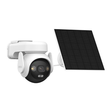 IMOU AOV PT KIT välistingimustes Pan-Tilt IP-kaamera