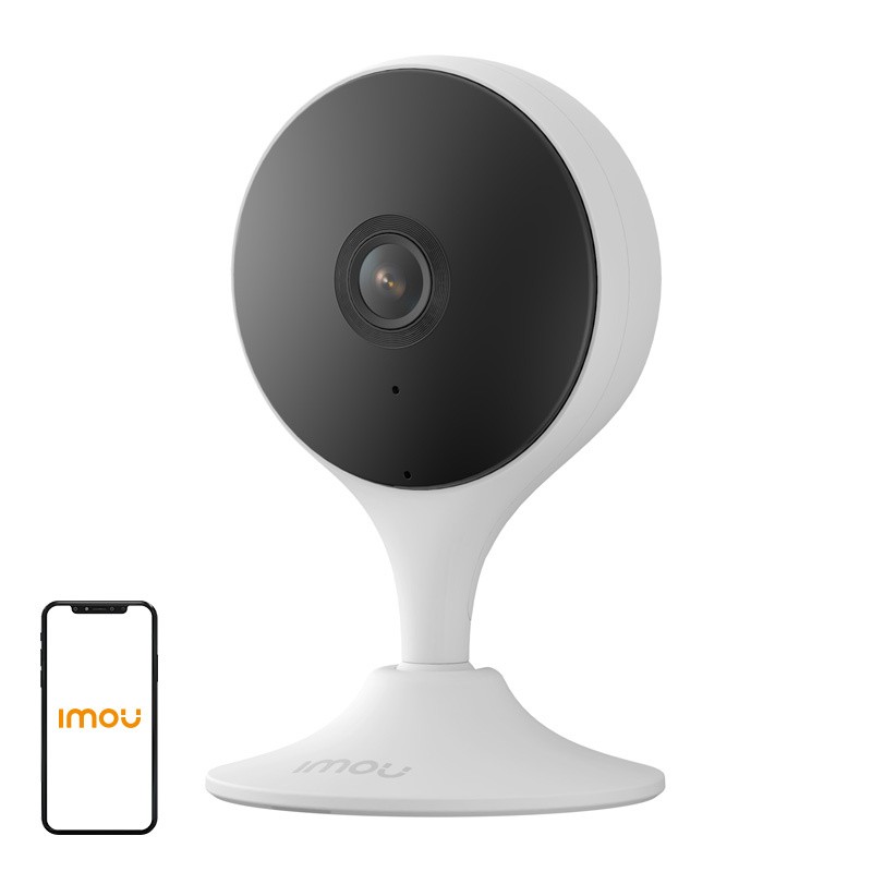 IMOU IPC-C32EP sise-IP kaamera