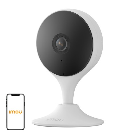 IMOU IPC-C32EP sise-IP kaamera