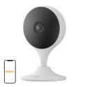 IMOU IPC-C32EP sise-IP kaamera