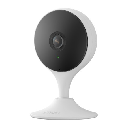 IMOU IPC-C32EP sise-IP kaamera