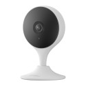 IMOU IPC-C32EP sise-IP kaamera