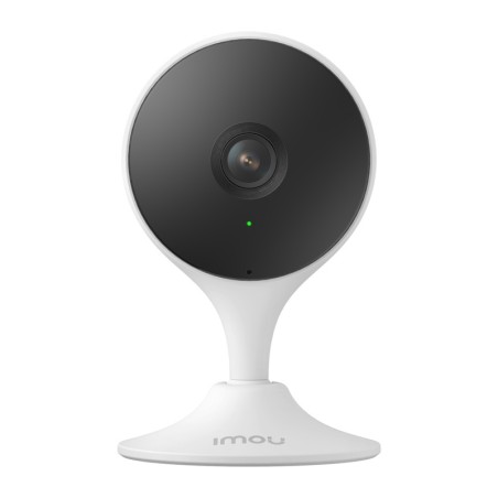 IMOU IPC-C32EP sise-IP kaamera