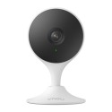 IMOU IPC-C32EP sise-IP kaamera