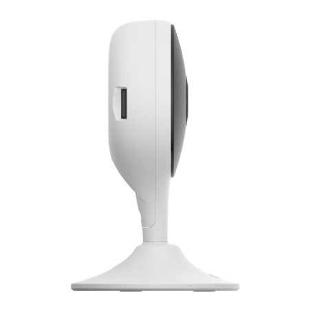 IMOU IPC-C32EP sise-IP kaamera