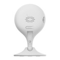 IMOU IPC-C32EP sise-IP kaamera