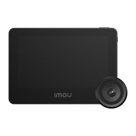 IMOU VD1 Smart Door Viewer