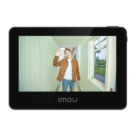 IMOU VD1 Smart Door Viewer