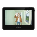 IMOU VD1 Smart Door Viewer