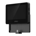 IMOU VD1 Smart Door Viewer