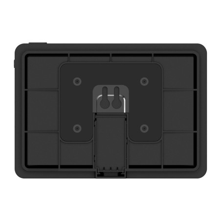IMOU VD1 Smart Door Viewer
