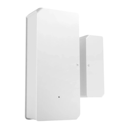 Nutikas juhtmevaba ukse/akna andur Sonoff DW2 WiFi