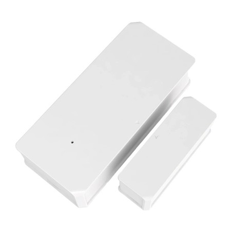 Nutikas juhtmevaba ukse/akna andur Sonoff DW2 WiFi