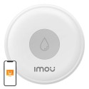 Nutikas veelekkeandur IMOU ZL1 ZigBee