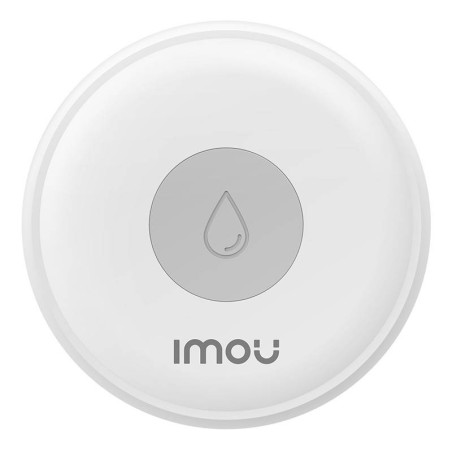 Nutikas veelekkeandur IMOU ZL1 ZigBee