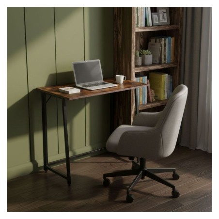 Kokkupandav laud 80x45 cm sülearvutilaud | FreshDesign.ee