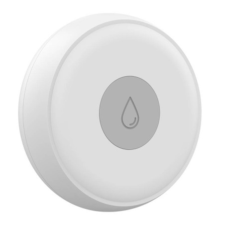 Nutikas veelekkeandur IMOU ZL1 ZigBee