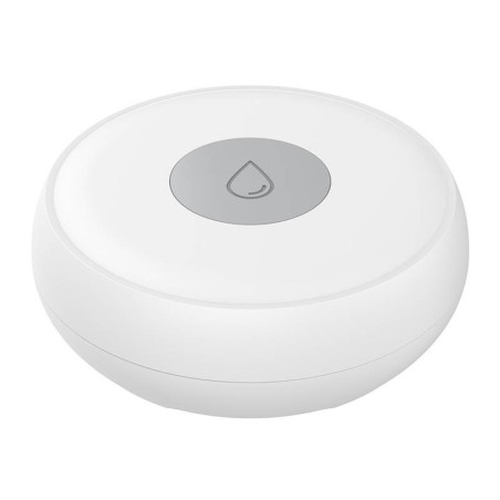 Nutikas veelekkeandur IMOU ZL1 ZigBee