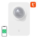 Nutikas liikumisandur WiFi Gosund S4 Tuya