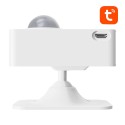 Nutikas liikumisandur WiFi Gosund S4 Tuya