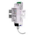 Shelly Pro EM-50 energiaarvesti, WiFi/LAN