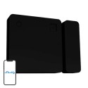 Shelly BLU Door/Window Sensor (Black)