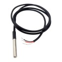Shelly DS18B20 temperatuuriandur (3 m kaabel)