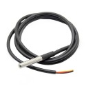 Shelly DS18B20 temperatuuriandur (3 m kaabel)