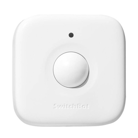SwitchBoti liikumisandur