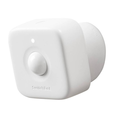 SwitchBoti liikumisandur