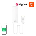 ZigBee Gosund ST19 Tuya nutikas üleujutuse/veelekke andur