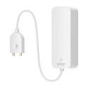 ZigBee Gosund ST19 Tuya nutikas üleujutuse/veelekke andur