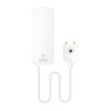 ZigBee Gosund ST19 Tuya nutikas üleujutuse/veelekke andur