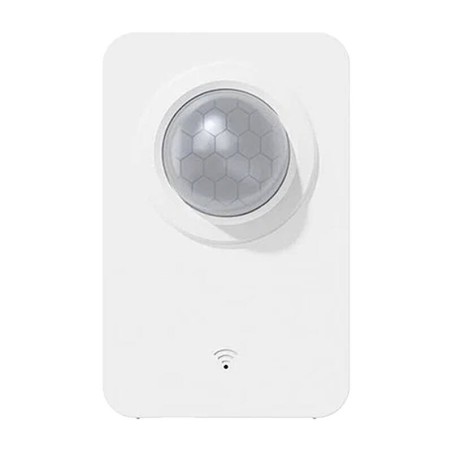 Gosund ST20 Tuya nutikas ZigBee liikumisandur