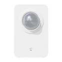 Gosund ST20 Tuya nutikas ZigBee liikumisandur