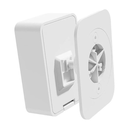 Gosund ST20 Tuya nutikas ZigBee liikumisandur